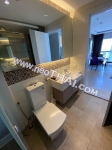 Pattaya Wohnung 2,950,000 THB - Kaufpreis; La Santir