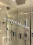 Pattaya Wohnung 2,950,000 THB - Kaufpreis; La Santir
