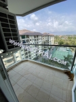 Pattaya Wohnung 2,950,000 THB - Kaufpreis; La Santir