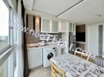 Pattaya Leilighet 2,650,000 THB - Salgspris; La Santir