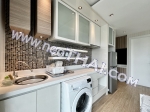 Pattaya Leilighet 2,650,000 THB - Salgspris; La Santir