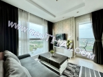 Pattaya Leilighet 2,650,000 THB - Salgspris; La Santir