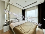 Pattaya Leilighet 2,650,000 THB - Salgspris; La Santir