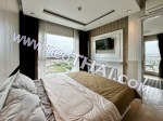 Pattaya Leilighet 2,650,000 THB - Salgspris; La Santir