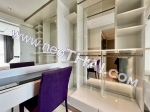 Pattaya Leilighet 2,650,000 THB - Salgspris; La Santir
