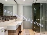 Pattaya Leilighet 2,650,000 THB - Salgspris; La Santir