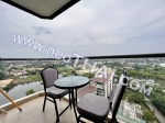 Pattaya Leilighet 2,650,000 THB - Salgspris; La Santir