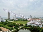 Pattaya Leilighet 2,650,000 THB - Salgspris; La Santir