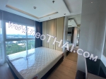 Pattaya Appartamento 1,990,000 THB - Prezzo di vendita; La Santir