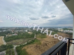 Pattaya Appartamento 1,990,000 THB - Prezzo di vendita; La Santir