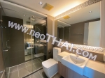 Pattaya Appartamento 1,990,000 THB - Prezzo di vendita; La Santir