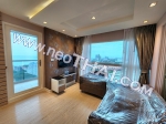 Pattaya Apartment 2,950,000 THB - Sale price; La Santir