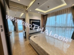 Pattaya Apartment 2,950,000 THB - Sale price; La Santir