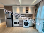 Pattaya Apartment 2,950,000 THB - Sale price; La Santir