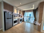 Pattaya Apartment 2,950,000 THB - Sale price; La Santir
