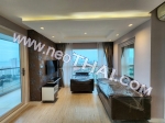 Pattaya Apartment 2,950,000 THB - Sale price; La Santir