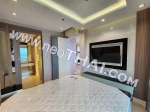 Pattaya Apartment 2,950,000 THB - Sale price; La Santir