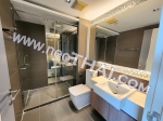Pattaya Apartment 2,950,000 THB - Sale price; La Santir