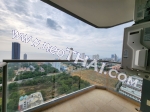 Pattaya Apartment 2,950,000 THB - Sale price; La Santir