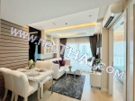 Pattaya Appartamento 2,350,000 THB - Prezzo di vendita; La Santir