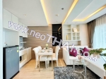 Pattaya Appartamento 2,350,000 THB - Prezzo di vendita; La Santir