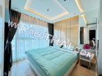 Pattaya Appartamento 2,350,000 THB - Prezzo di vendita; La Santir