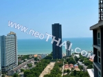 Pattaya Appartamento 2,350,000 THB - Prezzo di vendita; La Santir