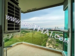 Pattaya Lägenhet 2,700,000 THB - Pris; La Santir