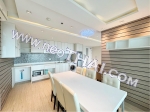 พัทยา อพาร์ทเมนท์ 5,390,000 บาท - ราคาขาย; ลา ซานเทีย - La Santir