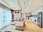 พัทยา อพาร์ทเมนท์ 5,390,000 บาท - ราคาขาย; ลา ซานเทีย - La Santir
