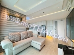 พัทยา อพาร์ทเมนท์ 5,390,000 บาท - ราคาขาย; ลา ซานเทีย - La Santir