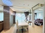 พัทยา อพาร์ทเมนท์ 5,390,000 บาท - ราคาขาย; ลา ซานเทีย - La Santir