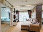 พัทยา อพาร์ทเมนท์ 5,390,000 บาท - ราคาขาย; ลา ซานเทีย - La Santir