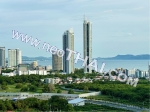 พัทยา อพาร์ทเมนท์ 5,390,000 บาท - ราคาขาย; ลา ซานเทีย - La Santir