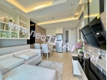 พัทยา อพาร์ทเมนท์ 1,970,000 บาท - ราคาขาย; ลา ซานเทีย - La Santir
