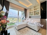 พัทยา อพาร์ทเมนท์ 1,970,000 บาท - ราคาขาย; ลา ซานเทีย - La Santir