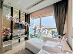 พัทยา อพาร์ทเมนท์ 1,970,000 บาท - ราคาขาย; ลา ซานเทีย - La Santir