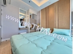 พัทยา อพาร์ทเมนท์ 1,970,000 บาท - ราคาขาย; ลา ซานเทีย - La Santir