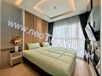 พัทยา อพาร์ทเมนท์ 1,970,000 บาท - ราคาขาย; ลา ซานเทีย - La Santir