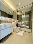 พัทยา อพาร์ทเมนท์ 1,970,000 บาท - ราคาขาย; ลา ซานเทีย - La Santir