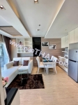 Pattaya Apartment 2,100,000 THB - Sale price; La Santir