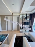 Pattaya Apartment 2,100,000 THB - Sale price; La Santir