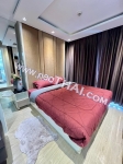 Pattaya Apartment 2,100,000 THB - Sale price; La Santir