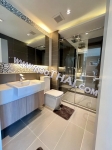 Pattaya Apartment 2,100,000 THB - Sale price; La Santir