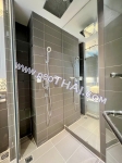 Pattaya Apartment 2,100,000 THB - Sale price; La Santir
