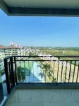 Pattaya Apartment 2,100,000 THB - Sale price; La Santir