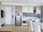 Pattaya Wohnung 3,590,000 THB - Kaufpreis; La Santir
