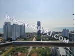 Pattaya Wohnung 3,590,000 THB - Kaufpreis; La Santir