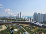 Pattaya Wohnung 3,590,000 THB - Kaufpreis; La Santir