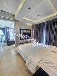 Pattaya Wohnung 3,590,000 THB - Kaufpreis; La Santir